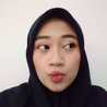 Riska Auliya Illah