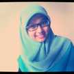 Rohmah Romadhon