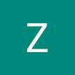 Zaida emireth Gonzalez lopez