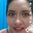 Arely Claro