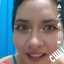 Arely Claro