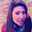 Ivete Lemos