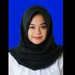 Maydina Rahmah Anisah