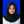 Maydina Rahmah Anisah
