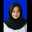 Maydina Rahmah Anisah