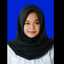 Maydina Rahmah Anisah