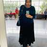 Hera Nur Helawati