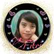 Fitri Aprillia