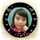 Fitri Aprillia Fitri Aprillia