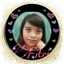 Fitri Aprillia