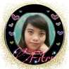 Fitri Aprillia Fitri Aprillia