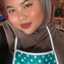 Kiki Patmawati