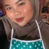 Kiki Patmawati Kiki Patmawati