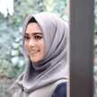 @wulaanoct