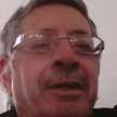 Ruben Odazzio