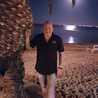 Javier Artes Mallorqui