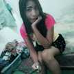 Idah YR
