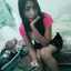 Idah YR
