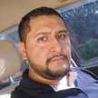 Raul Alfredo Nuñez