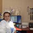 Irmina Toledo