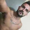 Alejandro fabricio