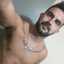 Alejandro fabricio