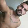 Alejandro fabricio
