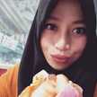 Farhatun Chan