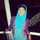 puput ardianti