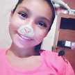 Trinii