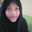 Titik Srihandayani