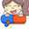 ann ann