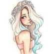 color cami arts