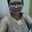 Budasri