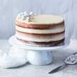 Recette pure bien etre