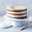 Recette pure bien etre