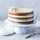 Recette pure bien etre