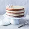 Recette pure bien etre