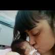 Aiilen Mia Vicky
