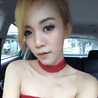 Kanokporn Piipang Kanokporn Piipang