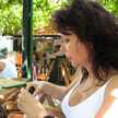 Kissné Zilahi Katalin