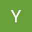 Yuny Orozco