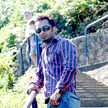 Khurm