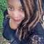 Sophy Karanja
