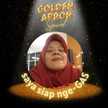 Musdalifah Husain