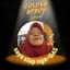 Musdalifah Husain