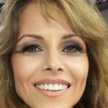 Guadalupe Rissi