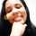Marian Gonzalez Marian Gonzalez