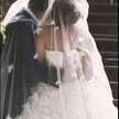 MD Yasmina