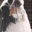 MD Yasmina